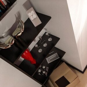 Home gadgets 3d models